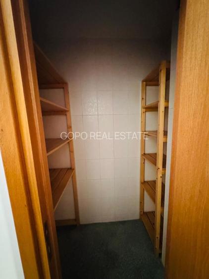 Apartament cu 3 camere de vanzare Drumul Taberei - 6