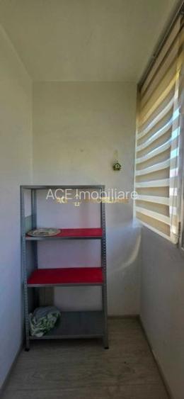2 Camere de inchiriat | Bucur Obor | Metrou | Mobilat