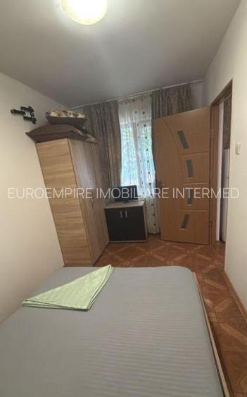 Apartament 2 camere de vanzare zona  Tomis Nord - 5