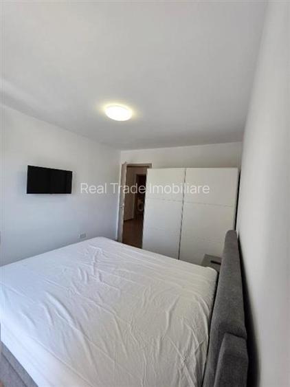 Apartament 2 camere, Coresi-Kasper - 5