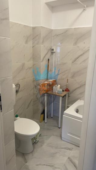 Apartament 3 Camere Dobroiesti Bucuresti