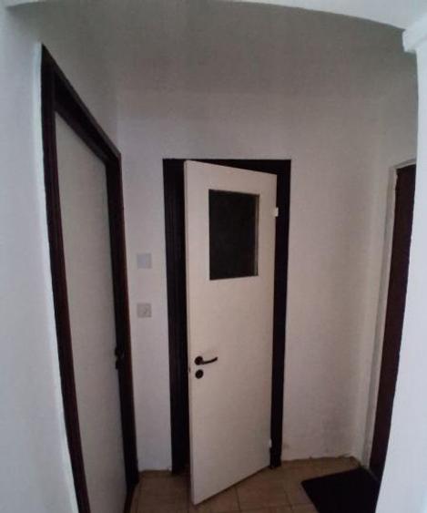 Apartament 2 camere decomandat zona Gorjului