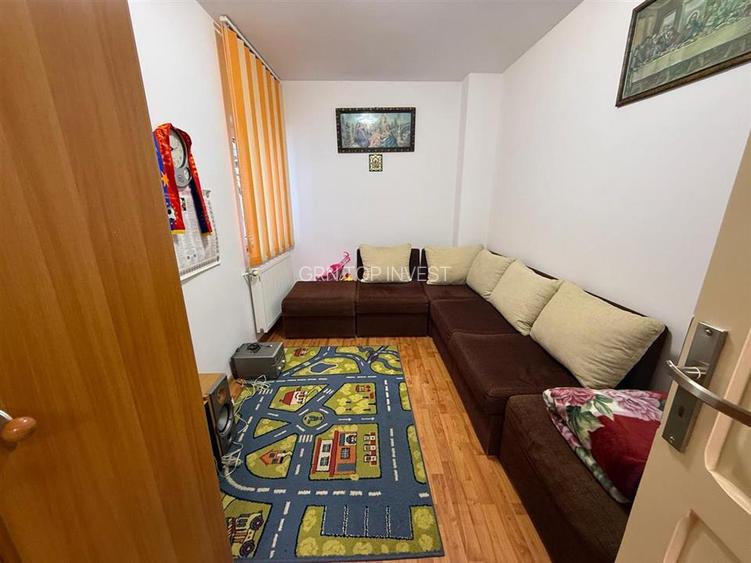 Casa individuala 5 camere 2 bai zona Terezian - 13