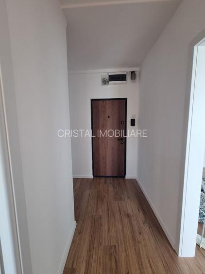 Apartament 2 camere de vânzare | Metrou 1 Mai | Renovat complet 2026 - 7