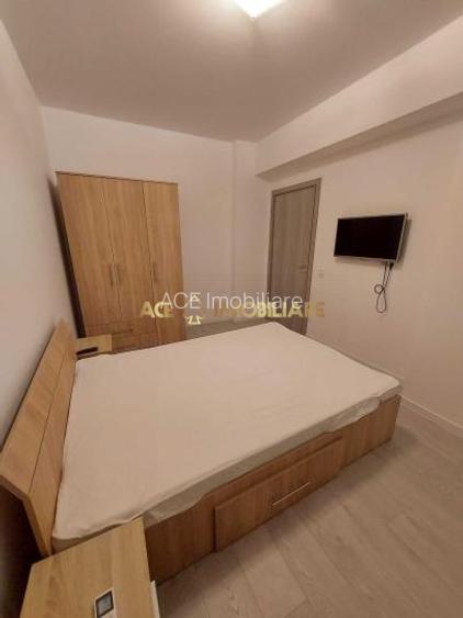 2 Camere de inchiriat | Gorjului - Novum 56 | Centrala | Parcare | Metrou - 4