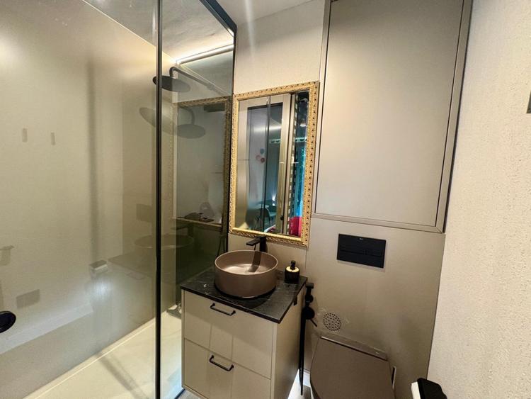 Victoriei, Veronica Micle - apartament 2 camere renovat de inchiriat.