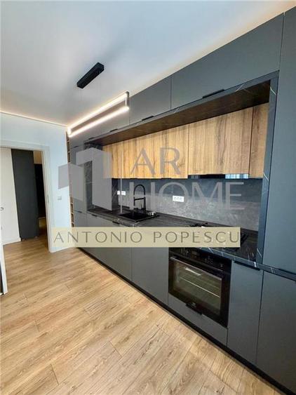 Apartament 2 camere,mobilat si utilat,parcare proprie,Ploiesti, Albert