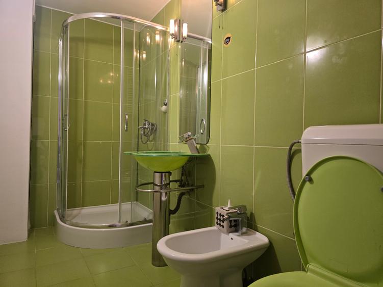 Apartament 2 camere 13 Septembrie - Prosper - Parc Sebastian