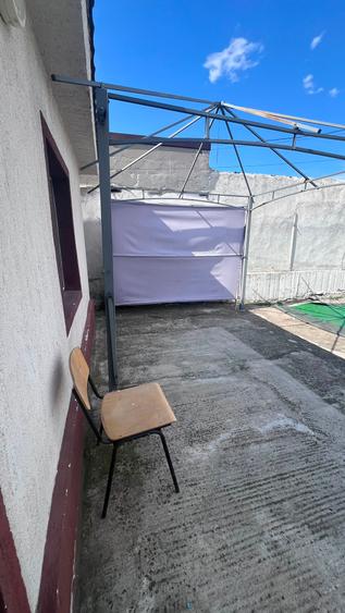Casa Murfatlar - 3 camere - 68.900 euro (Cod E2+E7)