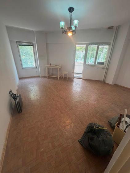 2 Camere 62.6 mp Zona Tomis 2- Str. Mircea cel Bătrân