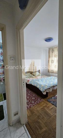 Apartament 2 camere Piata Progresu