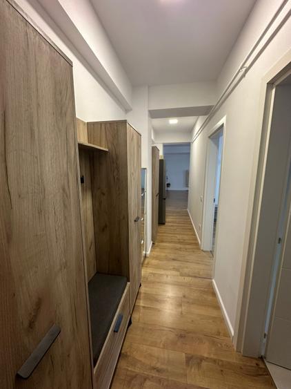 Apartament 2 camere, 54 mp, Cornițoiu. Comision 0 pentru cumpărător!