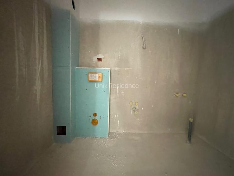 Apartament 3 camere | Bloc nou |  Strada Biruintei | Ideal pentru familie - 16