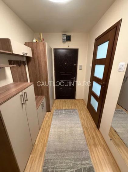 De Inchiriat Apartament 3 Camere | Drumul Taberei | 7' Metrou | 2x AC - 7