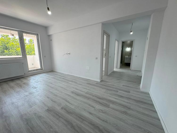 VANZARE APARTAMENT 2 CAMERE DECOMANDAT COMISION 0%-ZONA MILITARI