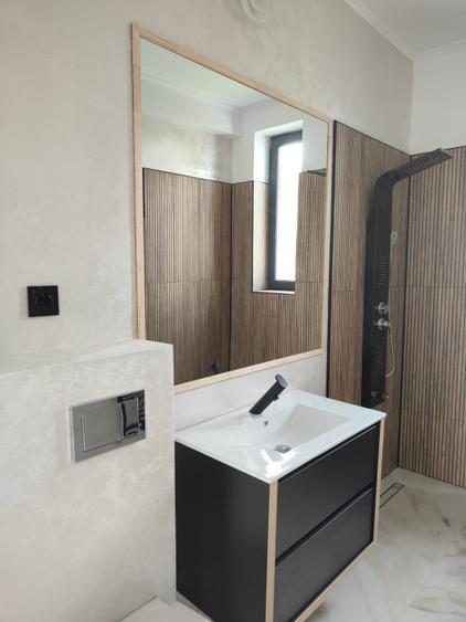 Vanzare Vila Individuala P+1/Clinceni strada Sadionului id 7