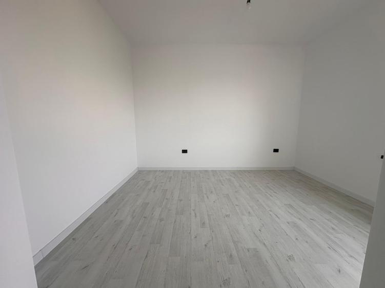 Casă individuală P+1 | 113 mp utili | Teren 430 mp