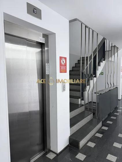 2 Camere de inchiriat | Victoriei | Metrou | Petfriendly | Centrala