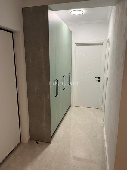 Apartament 2 camere | 39 mp | Giroc | 2 locuri de parcare