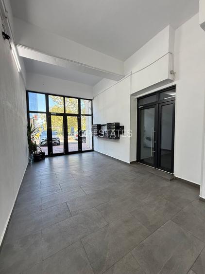 Vanzare apartament 2 camere vedere panoramica Octavian Goga - Unirii - 15