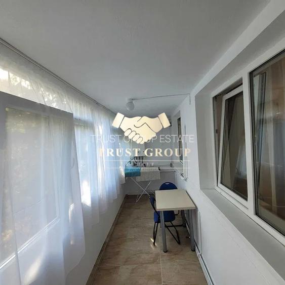 2 camere Drumul Taberei | Afi | - 7