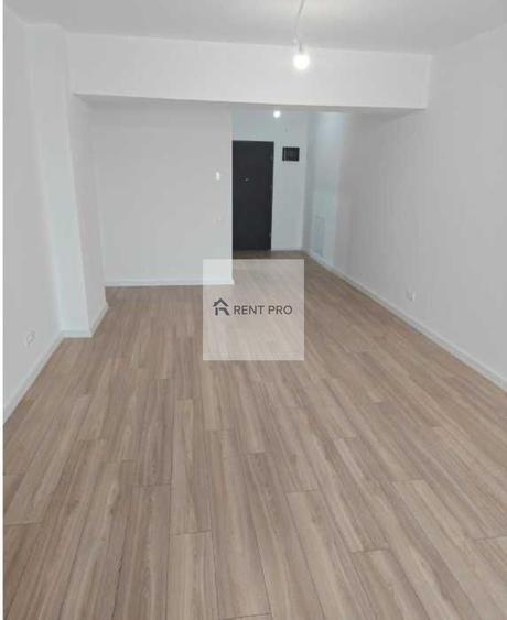 Garsoniera Smart Lujerului Vedere Carefour Parcare Inclusa