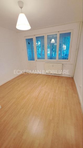 Obor-Colentina, 7 min metrou, 3 camere de vanzare, p/10 - 3