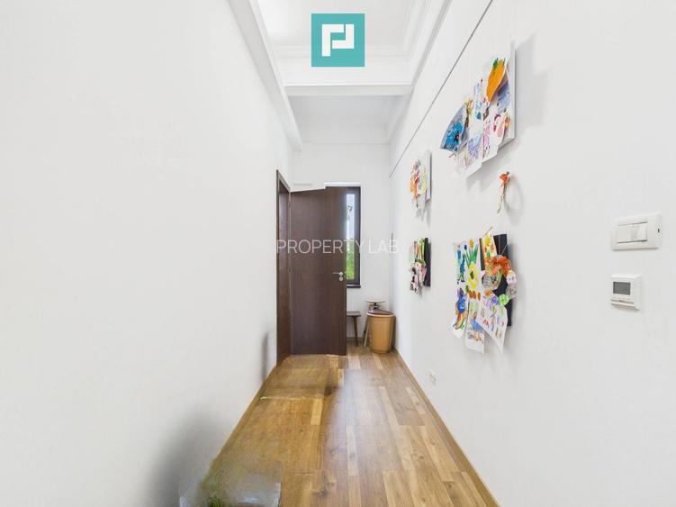 Oportunitate de investiție în Calea Lipovei - 21