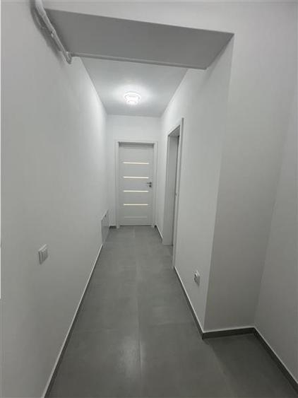 Apartament la cheie 2 camere si gradina proprie117 mp zona Dna Stanca