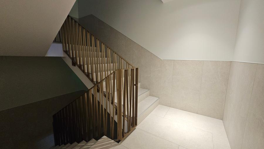 Noor Residence-Unirii-3 camere premium-prima inchiriere
