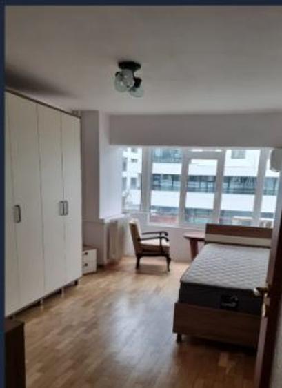 Apartament 3 Camere,Unirii,Centrul Civic,bl.1996,Et.1/7,DECOMANDAT,Renovat2 bai,