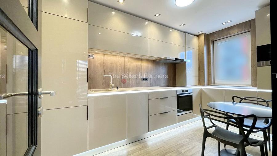 Design Exclusivist - 22