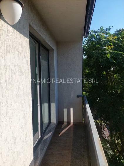 Apartament 2 Camere | Bucureștii Noi | Centrală Proprie | Metrou Jiului - 6