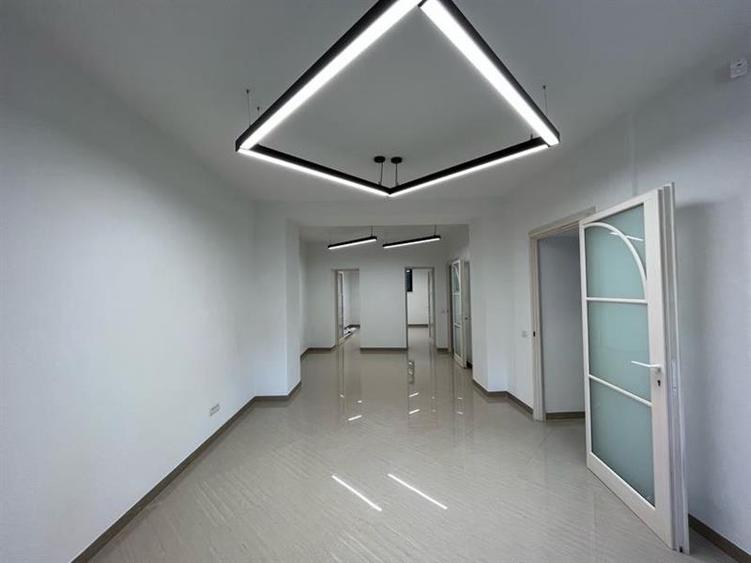 Vila office premium de vanzare in zona Timpuri Noi - Tineretului