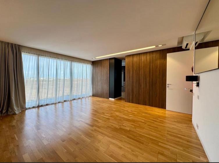 Vilă individuală Pipera | 6 camere | PISCINA | Școala Americană
