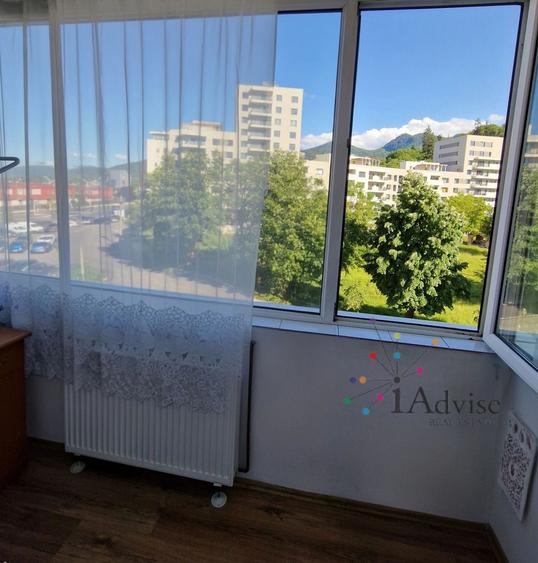 Apartament 3 camere de vânzare – Noua