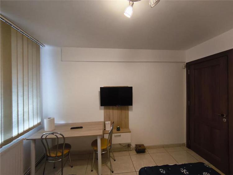 Apartament 2 camere Piata Victoriei langa Mures Mall si UMFST, Centru