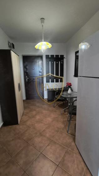 Apartament cu 2 camere | Semidecomandat | Domenii