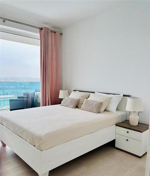 Apartament 2 camere | Floreasca Residence | Vedere Lac