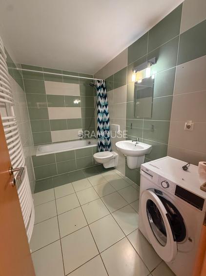 Apartament  3 camere Avantgarden Bartolomeu/parcare - 10