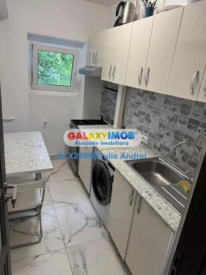 Apartament 2 camere de inchiriat 1 Mai