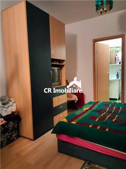 Apartament 3 camere Titan  Răsărit de Soare plus boxa