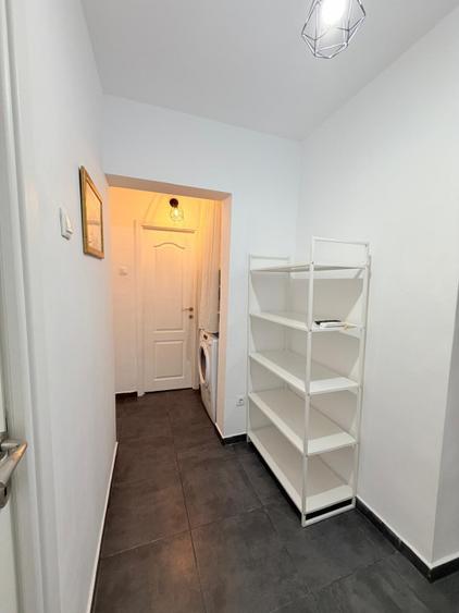 De închiriat | Apartament 3 camere renovat | Șos. Pantelimon |