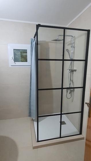 🏡 Apartament 2 camere | Bloc Reabilitat | Mobilat |zona Gorjului