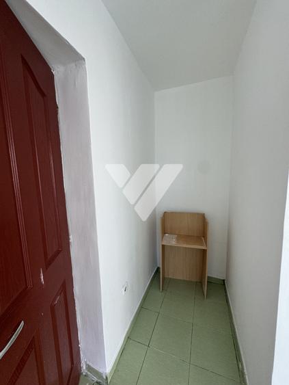 Apartament 3 camere 77mp cu grădină 31mp zona Lacul lui Binder Sibiu