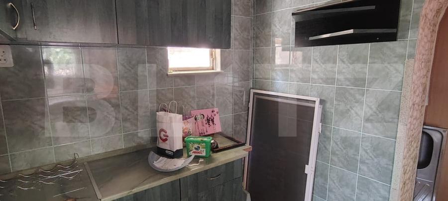 Casă individuală 4 camere, 195 mp, Sat Viștea