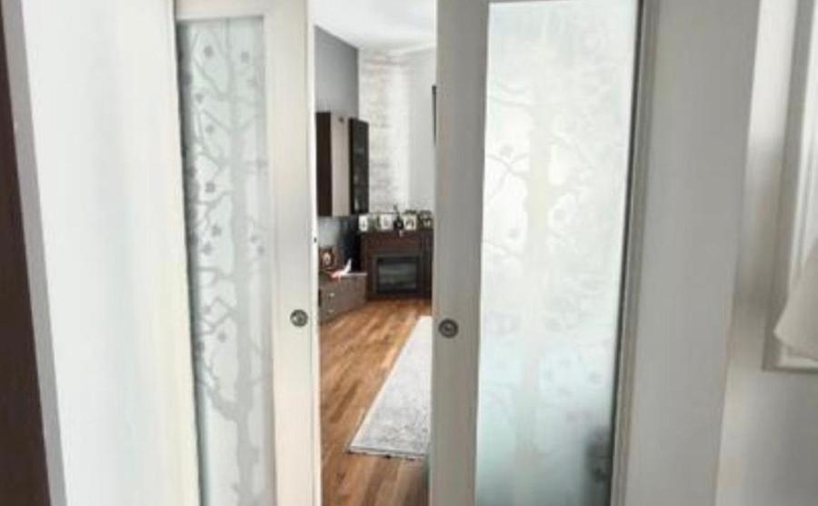Apartament 4 camere Gradina Icoanei