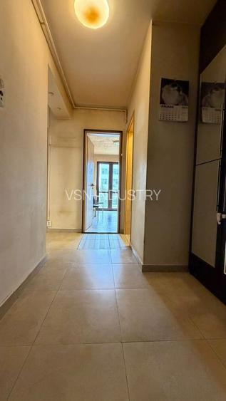 Apartament 3 camere Bragadiru Cristalului Loc de Parcare - 8