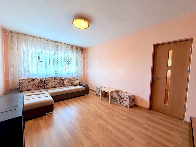 Metrou Obor, Mosilor, 2 camere de inchiriat - 10
