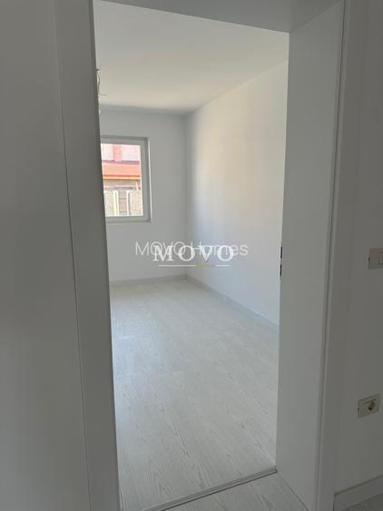 Duplex 4 camere | langa Kaufland | La asfalt | Toate utilitatile